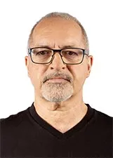 HENRIQUE CESAR DOS SANTOS VIEIRA