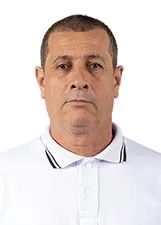 ROSANO DE FÁTIMA DA SILVA