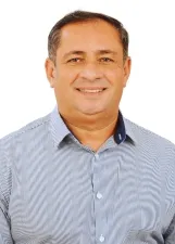 ANTONIO MARDEVANIO GONCALVES DA ROCHA