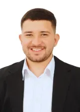 MURILO CESAR LIMA AMORIM