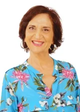 MARCIA RODRIGUES ROCHA