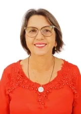 ELIANA NASCIMENTO FERREIRA