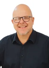 ALESSANDRO DOS SANTOS RODRIGUES