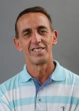 VALDINEI DE OLIVEIRA
