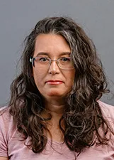 CLAUDIA OLIVEIRA DA SILVA BELO FERREIRA