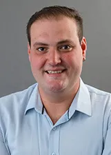 JULIO SALIOLA