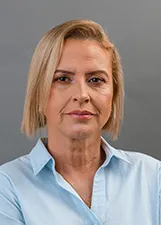 ALEXANDRA ALENCAR CHAGAS