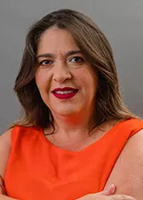 LIA MARA VIEIRA DE ALMEIDA