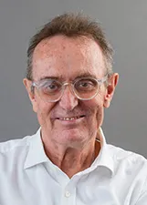 MARCO ANTONIO MARTINS NEVES