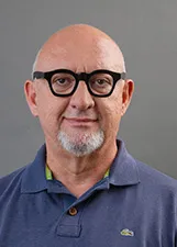 DJALMA LUIZ BENETTE