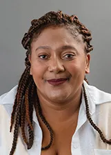 EVELISE APARECIDA SANTOS