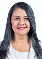 LUCI APARECIDA MIRANDA