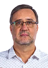 RICARDO CEZAR BERTIN