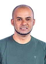 DONIZETE LOPES DA SILVA