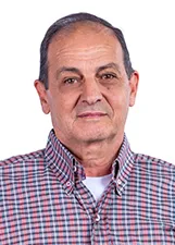 PAULO ROBERTO DIB