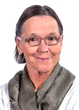 RITA ROSANGELA LEME DE OLIVEIRA