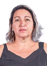 VERA LUCIA KRUL DOS SANTOS
