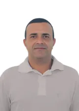 CLEITON FRANCISCO RIBEIRO