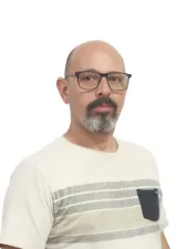 WALNEI PIFFER
