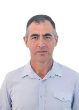 VALTER APARECIDO DONIZETI BUENO