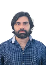 NOEDIR PEDRO CARVALHO BURINI