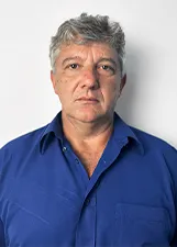 PAULO AFONSO MELARE