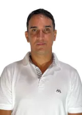 CARMO SFORCINI NETO