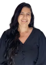 ANA LUCIA DA SILVA PENQUIS