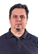 CRISTIANO ALESSANDRO VILLAÇA