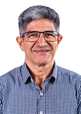 ANTONIO SILVA DE AZEVEDO