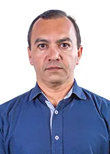 ALEXSANDRO OLEGÁRIO DA SILVA