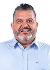 MANOEL LUIZ NASCIMENTO ALMEIDA