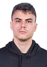 JONAS DE MORAES PRADO