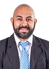 ERIC HENRIQUE DA SILVA OLIVEIRA