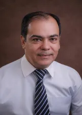 JULIO CARLOS CARDOSO