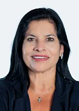 SELMA PEREIRA DE ANDRADE DA SILVA
