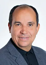 VALDECI SOARES DO NASCIMENTO