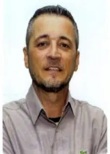 JOSÉ RENATO RODRIGUES