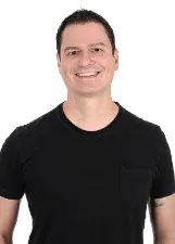 FABRÍCIO CARDOSO DE OLIVEIRA