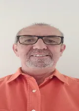 JOSÉ AUGUSTO JUNIOR