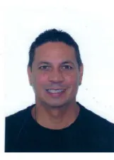LUIZ CARLOS FRANCO