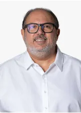 MICHEL AUGUSTO PEREIRA