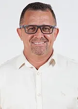 MARTIN CARLOS FRANCISCO JUNIOR