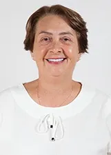 SUELI BARRIONOVO DA SILVA