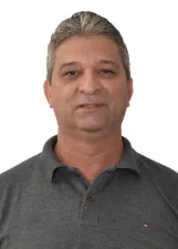 CELSO ROBERTO DE LIMA