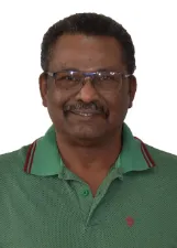 WALDIR FABIANO DA COSTA