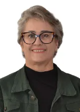 ANDRÉA MALPICA MALHEIRO