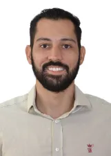JOÃO FELIPE VAZ FARIA