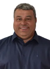 CLAUDEMIR VIEIRA DE OLIVEIRA