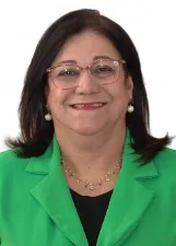 CÉLIA REGINA LOPES